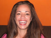 Lorna Seaton ( Britesmile Whitening )