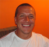 Paul Godwin : (VENEERS)