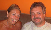 Veronica Nolan ( Britesmile Whitening & Composite Fillings )